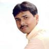 Prashant Verma Profile