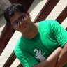 Prathamesh Pewekar Profile