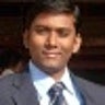 Pratik Yaul Profile