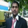 Praveen Kumar Profile