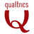 Qualtrics