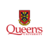 Queen's University Faculty of Arts and Science