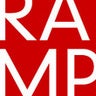 RAMP Group