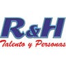 RH Talento y Personas