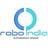 Robo India