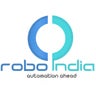 Robo India