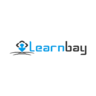 Learnbay Datascience