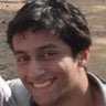 Ankit Sethi Profile