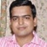 Rakesh Malhan Profile
