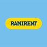 Ramirent Group