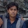 Ravi Mahato Profile