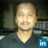 Ravindra B S Profile