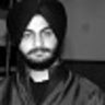 Ravneet Singh Profile