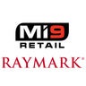 Raymark