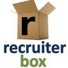 Recruiterbox 