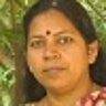 Revathi Vas Profile