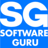 Software Guru