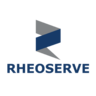 Rheoserve Industrial Solutions