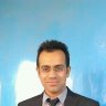 Riaz A. Choudhary Profile