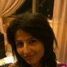 Richa Sharma Profile