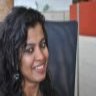 Ritu Agarwal Profile