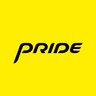 Pride PR