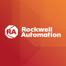 Rockwell Automation