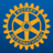 Rotary International