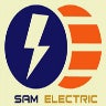 SAM Electric Profile