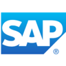 SAP Solution Extensions