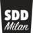 SDDMilan