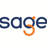 SAGE Brand and Communications Academy