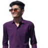 Sahil Kalsariya Profile