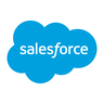 Salesforce Profile
