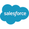 Salesforce Deutschland