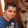 Sandeep Singh Profile