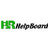 Hrhelp board