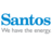 Santos Ltd