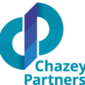 Chazey Partners