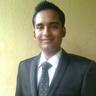 Saswat Sourav Panda Profile