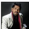 Satya Shetty Profile