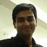 Saurabh Kumar Profile