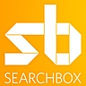 Searchbox Profile