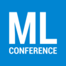 MLconf