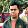 Shadab Parvez Profile