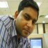 Shashi Bhooshan Profile