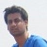 Shrikant Desai Profile