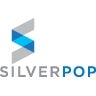 Silverpop Profile