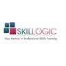 Skillogic Solutions Profile