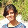 Smrity Tiwari Profile